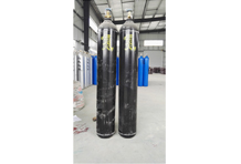 工業(yè)除塵工程