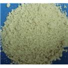 偶聯(lián)劑Si-69