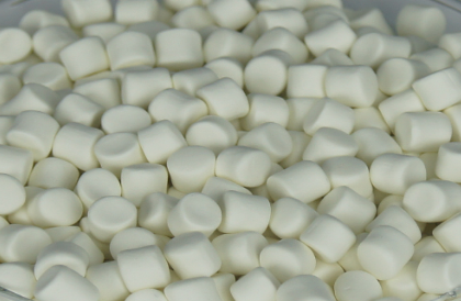 低氣味的綜合促進(jìn)劑LHG-80GE