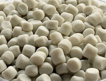 綜合促進劑EG3M-75GE