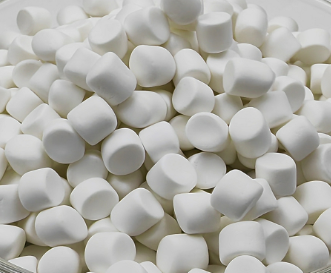 交聯(lián)劑TAIC