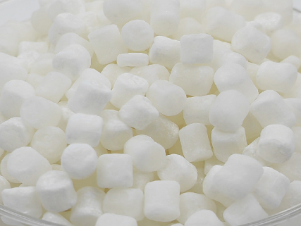 內(nèi)脫模劑-TMV