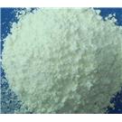 硫化促進劑NOBS(MBS)