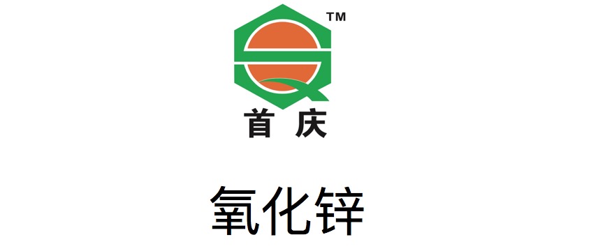 微信圖片_20241203181023.jpg 微信圖片_20241203181023.jpg